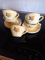 Vintage serviesgoed, Antiek en Kunst, Ophalen of Verzenden