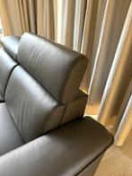 Zetel, Enlèvement, Comme neuf