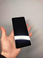 OPPO Reno 8 Pro 5G - Glazed Green, Enlèvement, Comme neuf, Protection