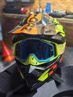 Casque moto à vendre 45€ / piece, Enlèvement, M