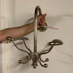 Retro kapstok, Huis en Inrichting, Woonaccessoires | Kapstokken, Ophalen, Zo goed als nieuw