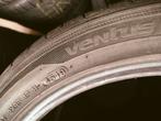 245/40r18 97y Hankook 45€ per stuk mét montage 245/40r18, Ophalen of Verzenden, BMW