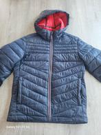 Jack&jones jas XS, Kleding | Heren, Jassen | Winter, Ophalen of Verzenden, Zo goed als nieuw
