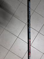 Colmic visstok 11,5m, Ophalen, Nieuw