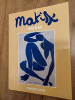 Livres d'art, Enlèvement ou Envoi