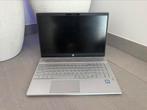 Hp pavilion, Computers en Software, Ophalen, Zo goed als nieuw, SSD