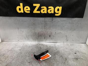 Pen Bobine van een Peugeot 208 beschikbaar voor biedingen