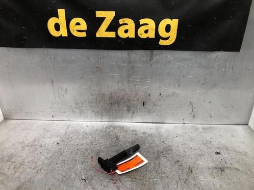 Pen Bobine van een Peugeot 208, Auto-onderdelen, Motor en Toebehoren, Peugeot, Gebruikt, 3 maanden garantie, Ophalen of Verzenden