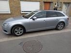 Audi A4, Auto's, Audi, A4, Diesel, Particulier, Te koop