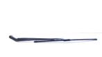 RUITENWISSERARM LINKS VOOR Lexus NX I (01-2014/-), Gebruikt, Lexus