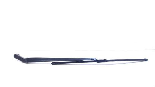 RUITENWISSERARM LINKS VOOR Lexus NX I (01-2014/-), Auto-onderdelen, Ruiten en Toebehoren, Lexus, Gebruikt