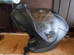 Motohelm, Motoren, Ophalen, Tweedehands, Dames