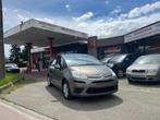 Citroën Picasso | 1,6 Benzine | 137.000KM |TREKHAAK | Keurin, Auto's, Citroën, Te koop, Beige, Benzine, Monovolume