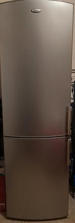 Frigo, Electroménager, Réfrigérateurs & Frigos, Enlèvement