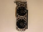 EVGA Gtx 1080 ti, Computers en Software, Videokaarten, Ophalen