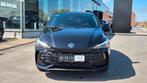 MG MG3 Hybrid+  Luxury, Auto's, 4 cilinders, Zwart, Bedrijf, 5 zetels