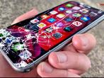 0466/24.51.44 Réparation express à domicile Smartphones, Ophalen, Zo goed als nieuw, Samsung