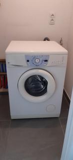 Whirlpool wasmachine, Electroménager, Enlèvement, Utilisé