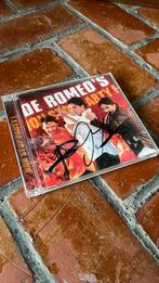 Cd de Romeo’s, CD & DVD, CD | Néerlandophone, Enlèvement ou Envoi