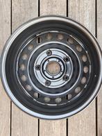 Ford transit - Velg, Ophalen, Bestelwagen, Velg(en), 16 inch