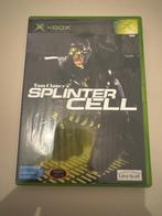 Jeu xbox, Consoles de jeu & Jeux vidéo, Jeux | Xbox One, Enlèvement ou Envoi, 1 joueur, À partir de 12 ans, Aventure et Action