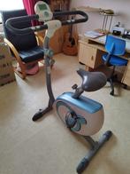 Home Trainer VM 460, Sport en Fitness, Ophalen, Overige materialen, Zo goed als nieuw, Benen