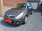 Hyundai I20, Te koop, Benzine, I20, Particulier