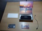 JBL Charge 5 Bluetooth Speaker - Zwart, Audio, Tv en Foto, Ophalen of Verzenden, Zo goed als nieuw, Complete surroundset, JBL