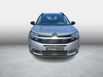 Citroën C5 Aircross 1.5 BlueHDi 130 S&S MAN6 Business GPS, Stof, Gebruikt, 4 cilinders, 131 pk