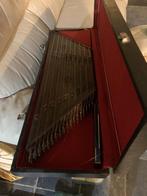 Santur, Musique & Instruments, Instruments à corde | Autre, Enlèvement ou Envoi, Utilisé, Autres types