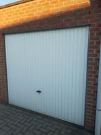 Garage te huur, Immo, Garages en Parkeerplaatsen, Provincie Antwerpen
