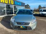 Ford Mondeo 2.0TDCi **1st Eigenaar** 159.000km**, Auto's, Stof, 139 g/km, Mondeo, Blauw