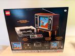Lego 71314 Nintendo (2x beschikbaar), Kinderen en Baby's, Speelgoed | Duplo en Lego, Ophalen, Zo goed als nieuw, Lego