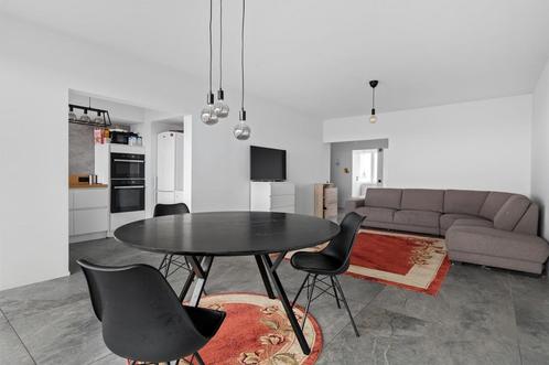 Appartement te koop in Deurne, 2 slpks, Immo, Huizen en Appartementen te koop, Appartement, B