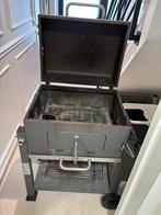 Barbecue a donner, Jardin & Terrasse, Barbecues au charbon de bois, Enlèvement