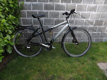 BATAVUS fiets beschikbaar voor biedingen