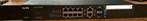 Zyxel GS2200-8HP Poe switch, Ophalen of Verzenden, Zo goed als nieuw