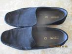mocassin geox neuf, Kleding | Heren, Schoenen, Ophalen, Zwart, Nieuw, GEOX