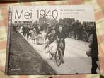 Mei 1940, Boeken, Ophalen of Verzenden, Tweede Wereldoorlog, Nieuw, Algemeen