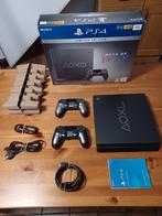 Playstation 4 Days of Play, Games en Spelcomputers, Spelcomputers | Sony PlayStation 4, Ophalen