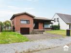 Huis te koop in Beringen, Immo, 173 m², Vrijstaande woning, 664 kWh/m²/jaar