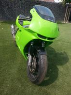 Zx6r kawasaki te koop, Motoren, Motoren | Kawasaki, Particulier