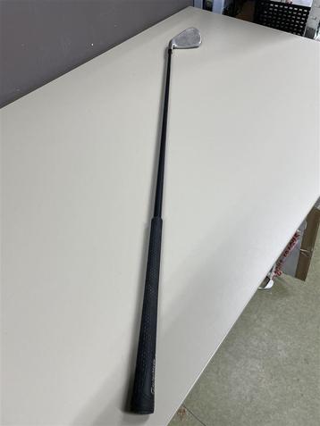 taylermade golfclub lite-s90 - 9 - golf, Ophalen of Verzenden, Gebruikt