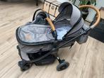 Kinderwagen Baninni, Kinderen en Baby's, Kinderwagens en Combinaties, Ophalen, Zo goed als nieuw, Kinderwagen, Overige merken
