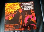 "Les Plus Grands Noms du Rock" / LP als NIEUW! / label mfp, Ophalen of Verzenden, Gebruikt, Rock-'n-Roll