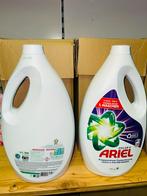 ARIEL of PERSIL wasmiddel 130 doses (6 liter) doos van 3x 6l, Huis en Inrichting, Ophalen of Verzenden
