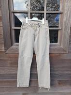 Chiro broek maat 40, Kinderen en Baby's, Kinderkleding | Maat 176, Gebruikt, Jongen of Meisje, Chiro, Ophalen