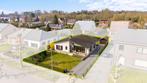 Huis te koop in Sint-Niklaas, 3 slpks, Immo, Vrijstaande woning, 3 kamers, 108 m², 376 kWh/m²/jaar