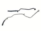 OLIELEIDING R 1200 GS 2004-2007 (R1200GS 04) (17227673669), Gebruikt