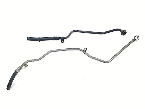 OLIELEIDING R 1200 GS 2004-2007 (R1200GS 04) (17227673669), Motoren, Onderdelen | BMW, Gebruikt